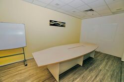 Southpoint (D2), Office #582259911
